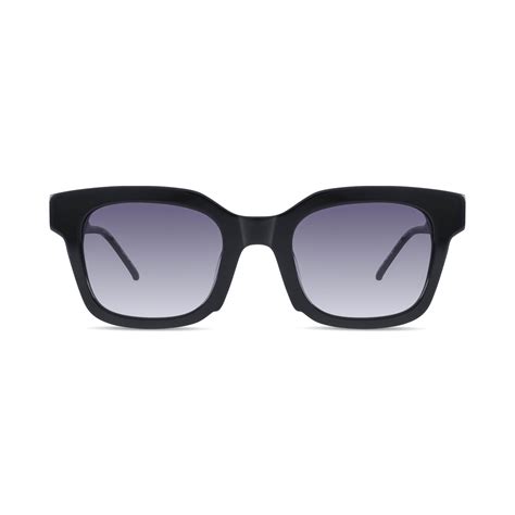 kaibosh eyewear